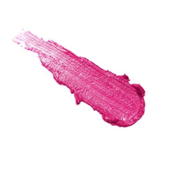 Revlon Colorburst Lip Butter - Picture 3 of 3